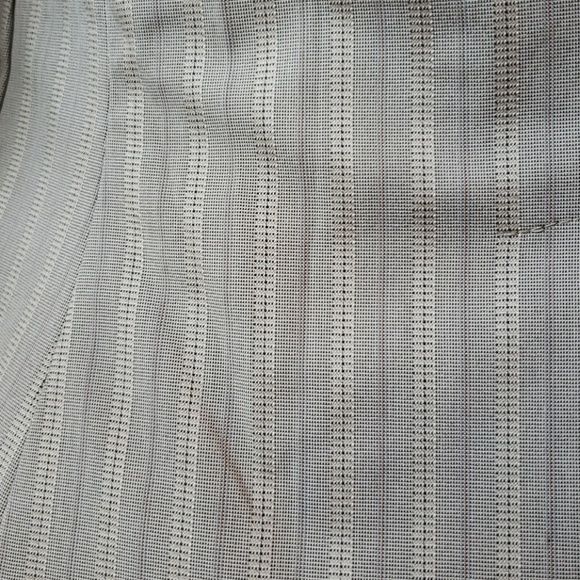 The Limited blazer - Picture 4 of 9